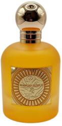 Emir Mango Punch EDP 100 ml