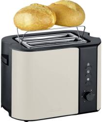 Severin KA 9576 (SEVE3503095)