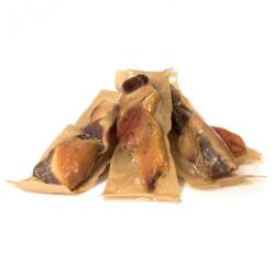 Mediterranean Natural Rágó ízületek kutyák számára MEDITERRANEAN NATURAL Serrano Ham Knuckles