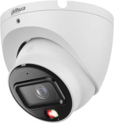 Dahua IPC-HDW1639T-A-IL-0280B-S6