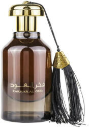 Ard Al Zaafaran Fakhar al Oud (The Pride of Oud) EDP 100 ml