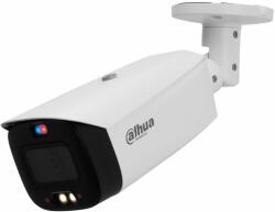 Dahua IPC-HFW3849T1-AS-PV-0280B-S5
