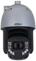 Dahua SD8C848PA-HNF