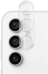  Samsung Galaxy A35 5G üvegfólia - Kamera fólia (a teljes kameraszigetet fedi) - graffistore