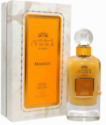 Ard Al Zaafaran Musk Collection - Ithra Dubai Mango EDP 100 ml