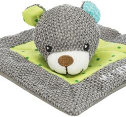 TRIXIE Junior Snuggler - kisállat macskáknak 13 cm