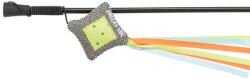 TRIXIE Junior macskamenta rúd macskáknak 42 cm