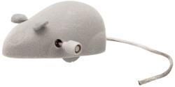 TRIXIE Wind Up Mouse - Felhúzható egér macskáknak 7 cm