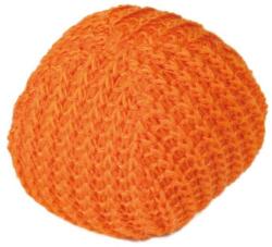 TRIXIE kötött labdák macskáknak 2 db / 4, 5 cm