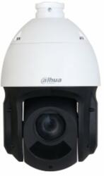 Dahua SD49425DB-HNY-GQ-EAU