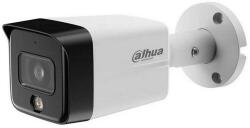 Dahua IPC-HFW1639TC-A-IL-0280B-S6