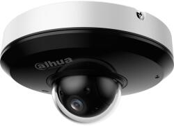 Dahua SD1A404DB-GNY