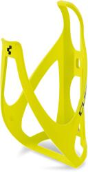 CUBE Bottle Cage HPP - akosbike - 3 990 Ft