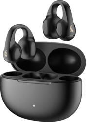 Edifier Comfo C