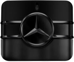 Mercedes-Benz Sign Your Power (Intense) EDP 100 ml