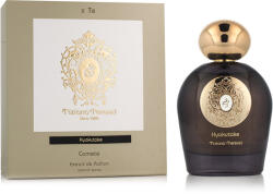 Tiziana Terenzi Hyakutake Extrait de Parfum 100 ml