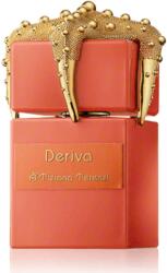 Tiziana Terenzi Deriva Extrait de Parfum 100 ml