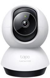 TP-Link Tapo TC72