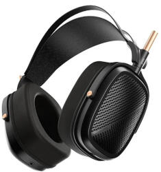 Shanling HW600