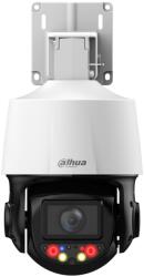 Dahua SD3E410DB-GNY-A-PV1