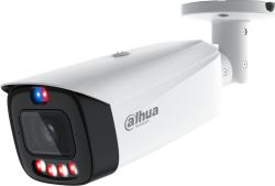 Dahua IPC-HFW3849T1-AS-PV-0280B-PRO