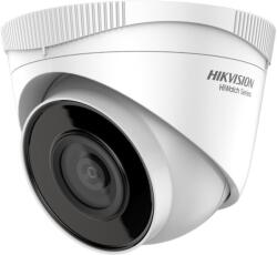 Hikvision HWI-T220HA(2.8mm)