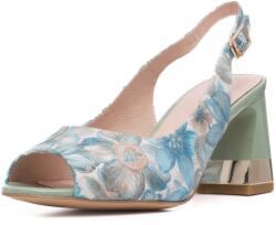 Epica Sandale elegante multicolore K3K320091D 15-N