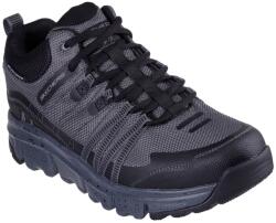Skechers Ghete Skechers Summits AT - Canobie 237701 CCBK