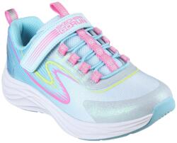 Skechers Pantofi sport Skechers copii, 303920L LBMT Multicolor