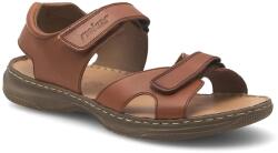 Rieker Sandale Barbati Maro din Piele 21461-24