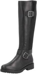 Remonte Cizme dama, piele naturala, R6593-00