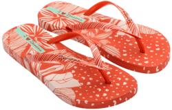 Ipanema Slapi (Flip flop) 26635-25925