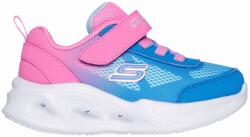 Skechers Pantofi sport S-Lights® Sola Glow 303714N HPBL