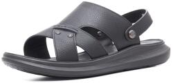 Otter Sandale si papuci barbati Otter piele M5M540024B 01-N