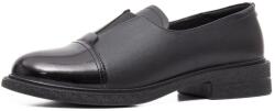 PASS Collection Pantofi casual pentru dama Pass Collection M5M540004 01-N