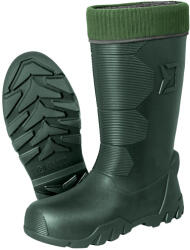 DELPHIN Csizma Delphin BRONTO méret. 44