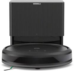 iRobot Roomba Combo 2 Essential Black (Y051040)