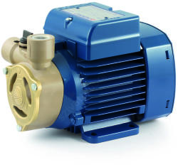 Pedrollo PQAm 60