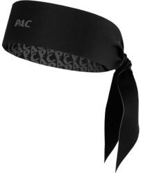 PAC Fejpánt PAC Recycled Tie Headband Power - Suvap