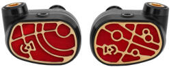 Campfire Audio SOLARIS VULCAN