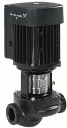 Grundfos TP 25-80/2 A-O-A-BQQE-BX1 (98346596)