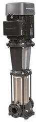 Grundfos CR32-2 A-F-A-E-HQQE (96122009)