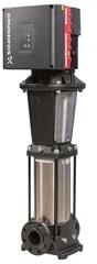 Grundfos CRE 32-2 A-F-A-E-HQQE (99071953)