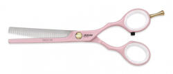 Jaguar 83855-1 PreStyle Ergo Pink olló (83855-1)