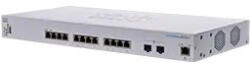 Cisco CBS350-12XT-EU-RF