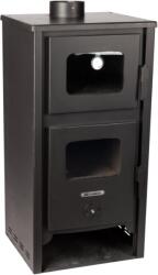 Evotools Plus 12kW