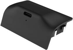 FR-TEC FT3002 Play & Charge újratölthető akkumulátor Xbox X és S kontrollerhez (FT3002)