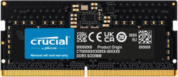 Crucial 8GB DDR5 4800MHz CT8G48C40S5T
