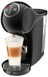 DeLonghi EDG 315 Genio Plus