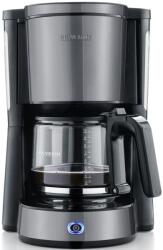 Severin KA 9572